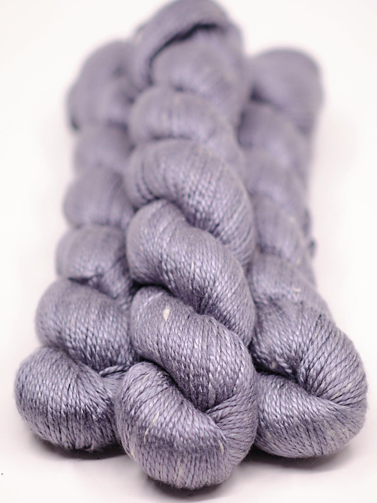 ALGUA MARINA STONEHENGE - Biscotte Yarns