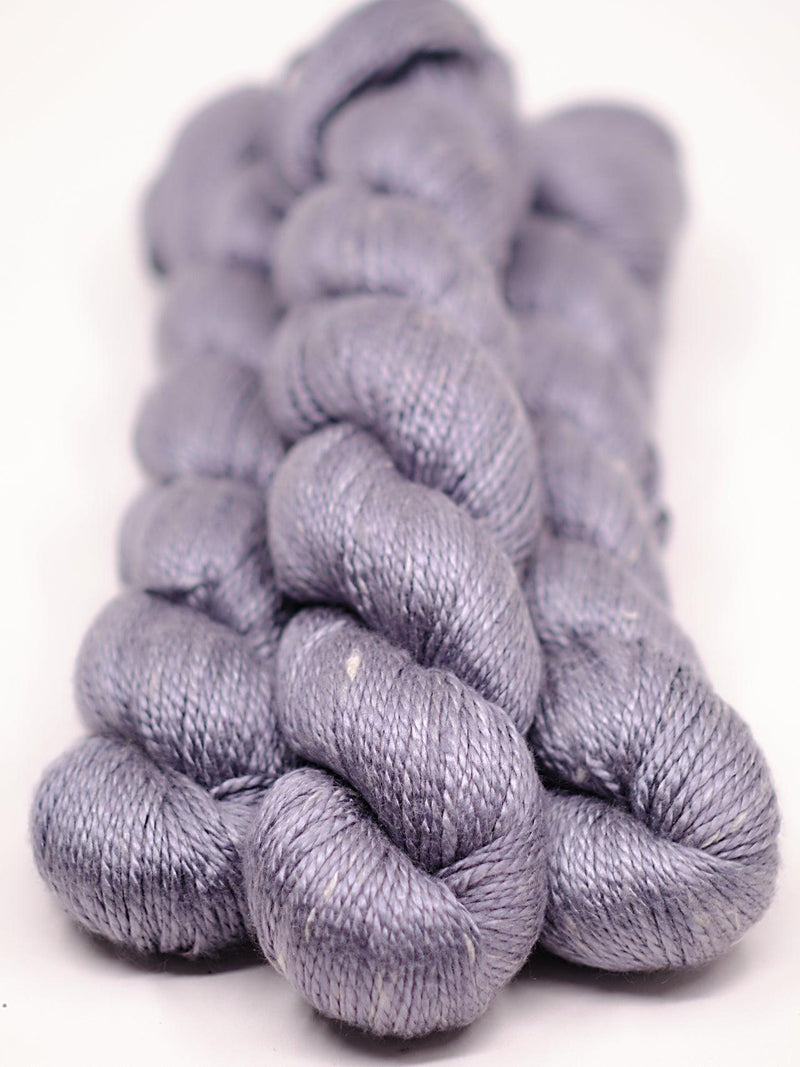 ALGUA MARINA STONEHENGE - Biscotte Yarns