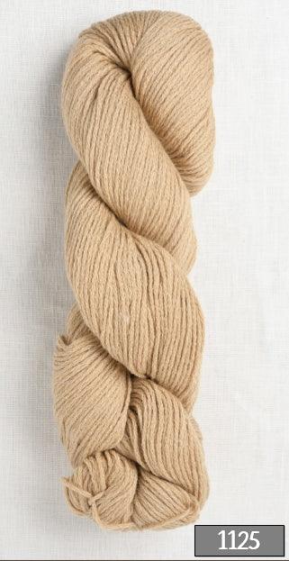 Amano - AWA - Biscotte Yarns