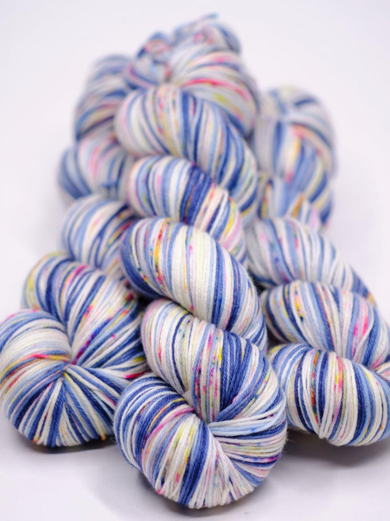 TAKK PATRICKNITS
