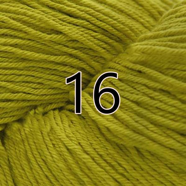 Cotton Sox | Cascade Yarns - Biscotte Yarns