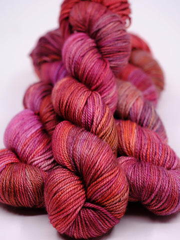 DK PURE HANGOVER - Biscotte Yarns