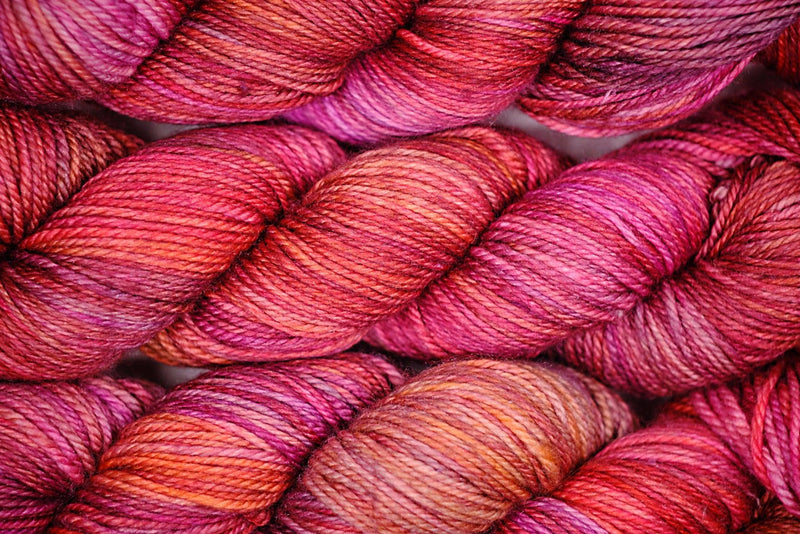 DK PURE HANGOVER - Biscotte Yarns