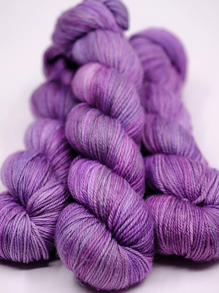 DK PURE PRINCESS OF THE NORTH - Biscotte Yarns