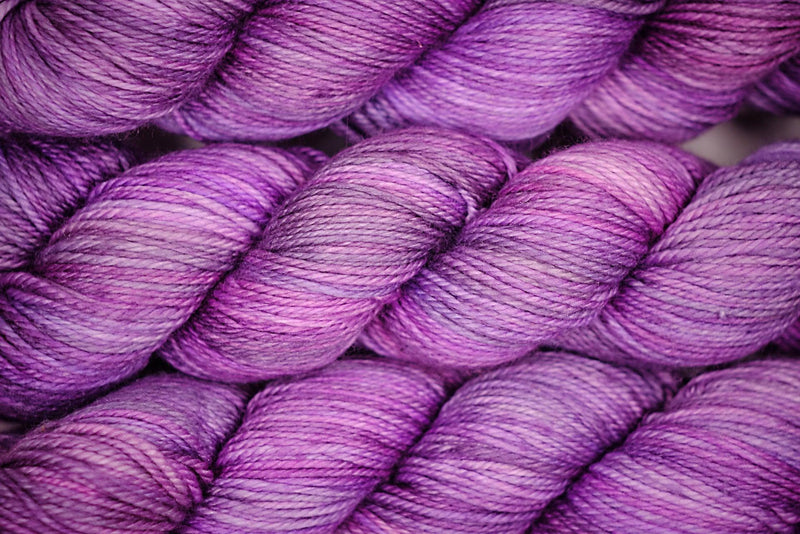 DK PURE PRINCESS OF THE NORTH - Biscotte Yarns