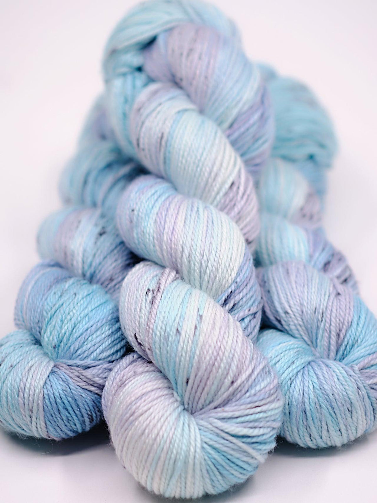 DK PURE WATEVER - Biscotte Yarns