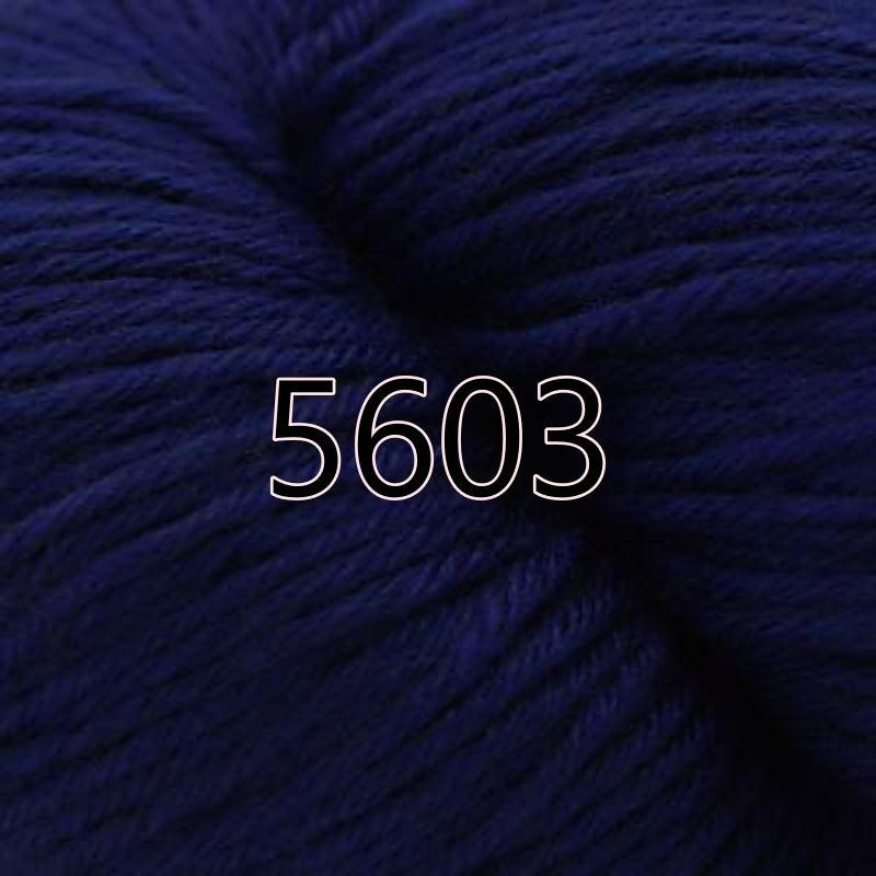 Cascade Yarns Heritage 6 - Biscotte Yarns