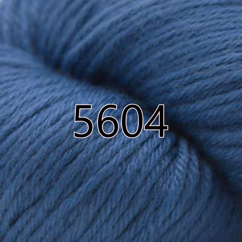 Cascade Yarns Heritage 6 - Biscotte Yarns