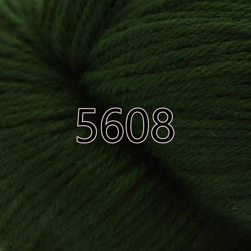 Cascade Yarns Heritage 6 - Biscotte Yarns