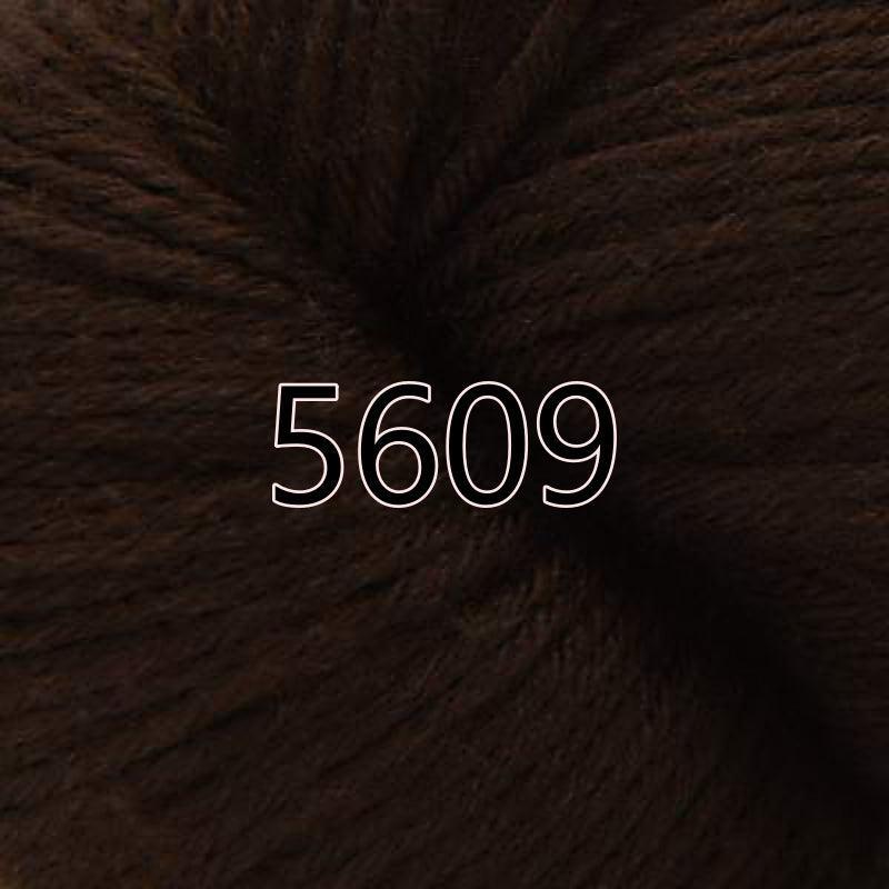 Cascade Yarns Heritage 6 - Biscotte Yarns