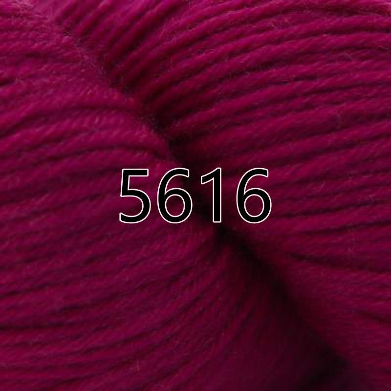 Cascade Yarns Heritage 6 - Biscotte Yarns