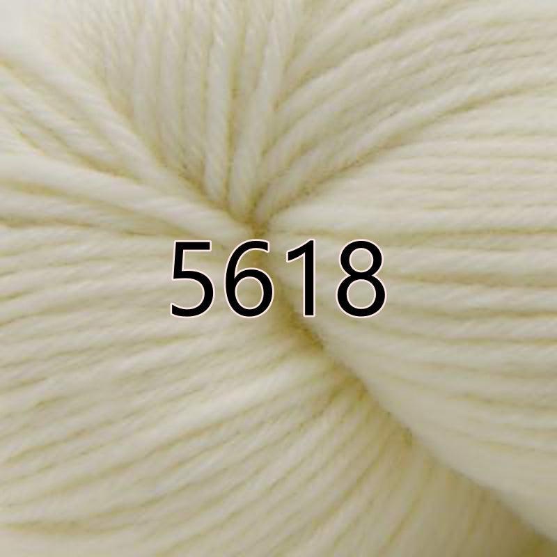 Cascade Yarns Heritage 6 - Biscotte Yarns