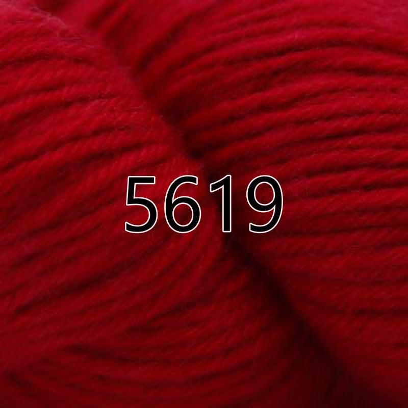 Cascade Yarns Heritage 6 - Biscotte Yarns