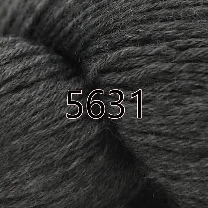 Cascade Yarns Heritage 6 - Biscotte Yarns