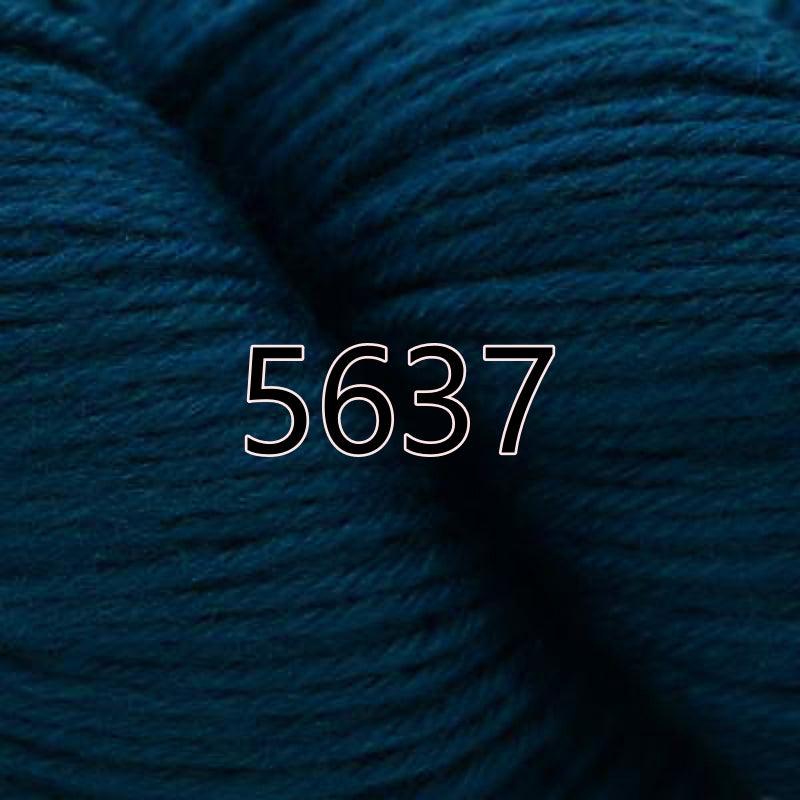Cascade Yarns Heritage 6 - Biscotte Yarns