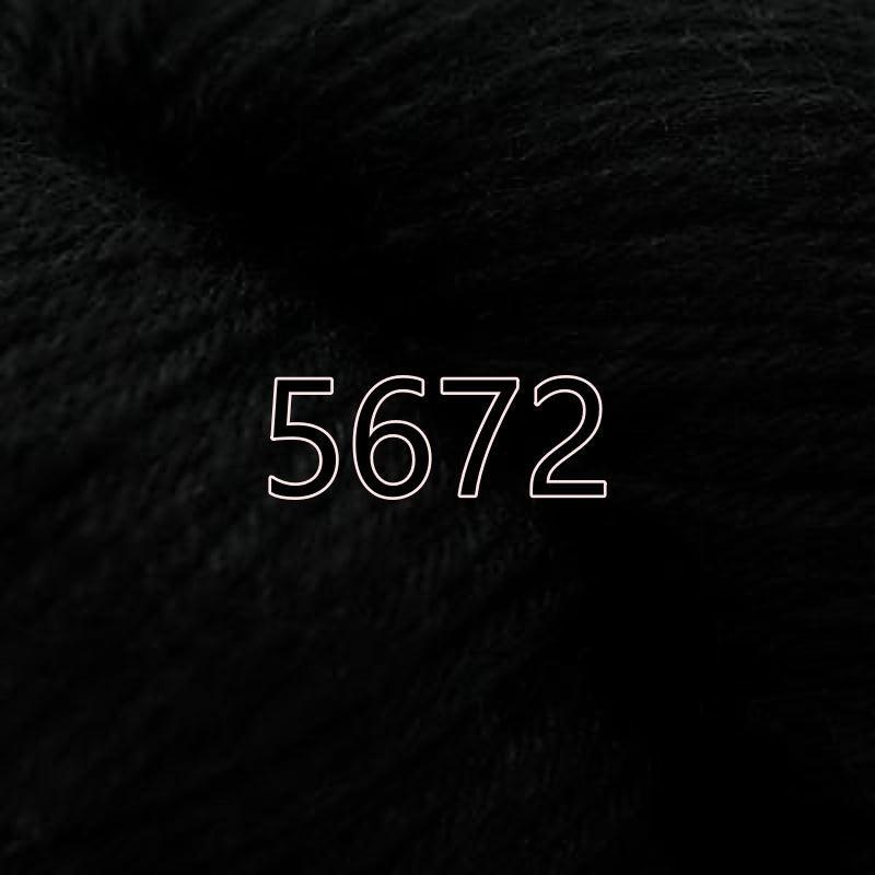 Cascade Yarns Heritage 6 - Biscotte Yarns