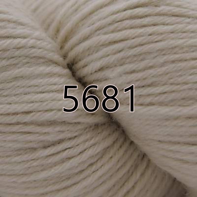 Cascade Yarns Heritage 6 - Biscotte Yarns