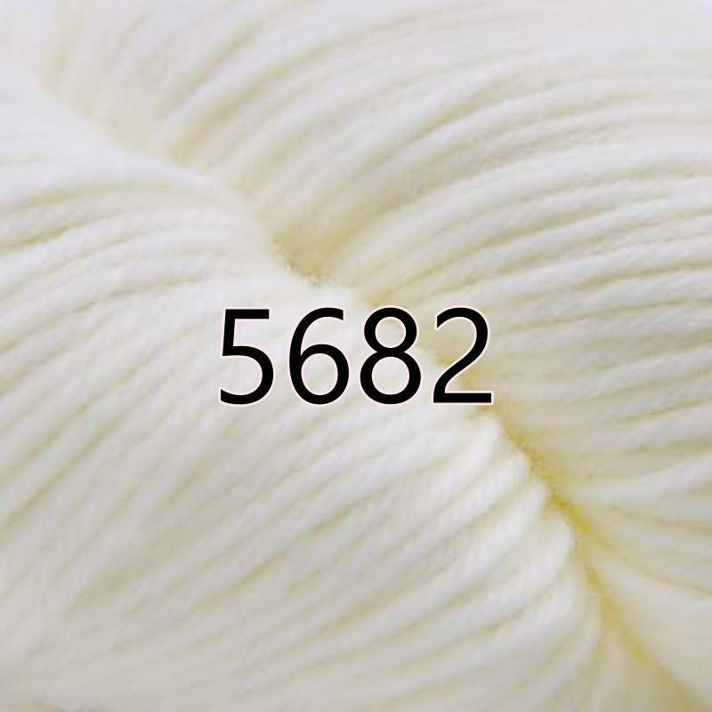 Cascade Yarns Heritage 6 - Biscotte Yarns
