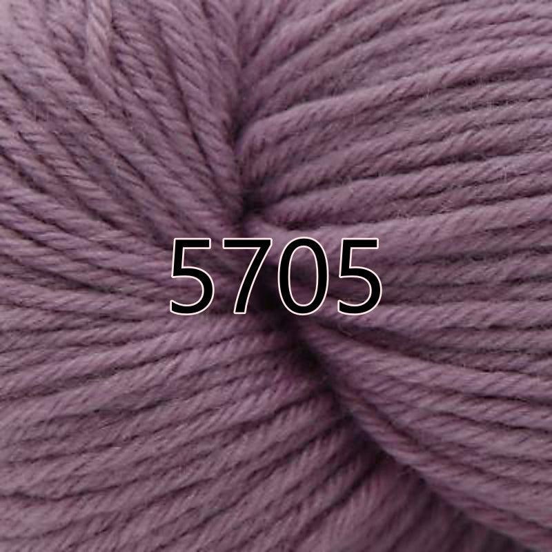 Cascade Yarns Heritage 6 - Biscotte Yarns