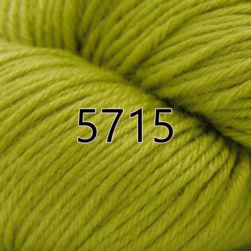 Cascade Yarns Heritage 6 - Biscotte Yarns