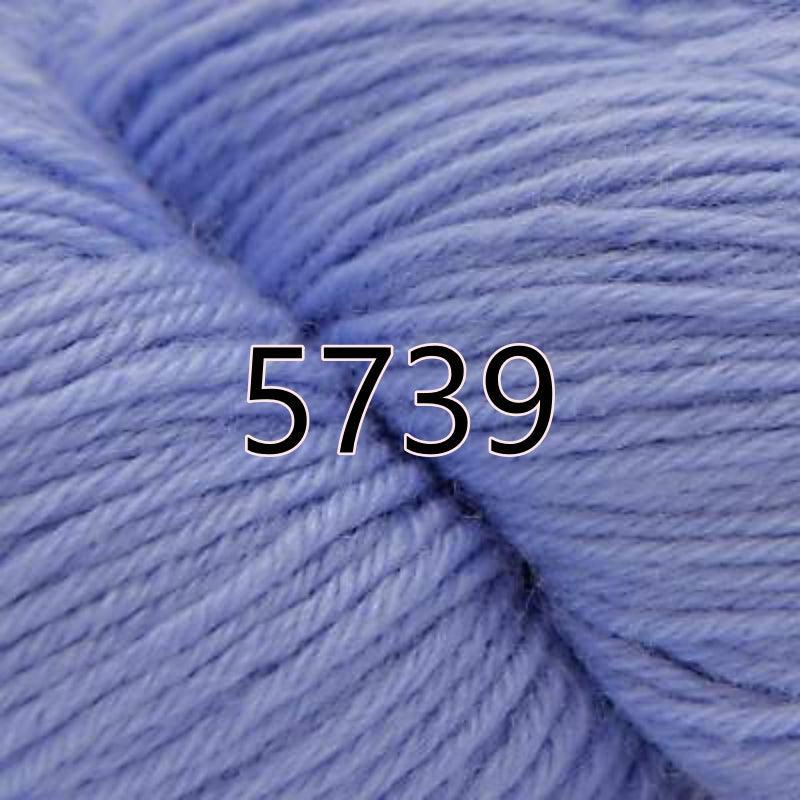 Cascade Yarns Heritage 6 - Biscotte Yarns