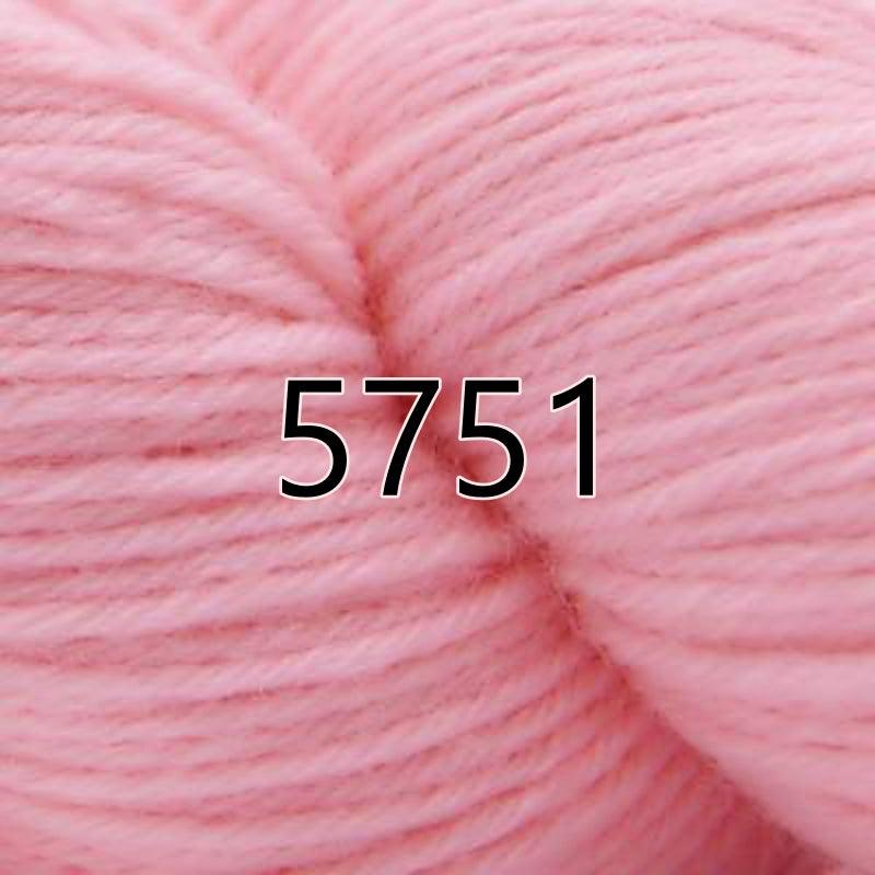 Cascade Yarns Heritage 6 - Biscotte Yarns