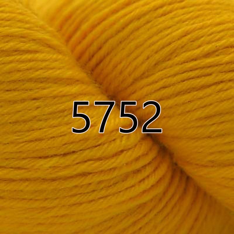 Cascade Yarns Heritage 6 - Biscotte Yarns