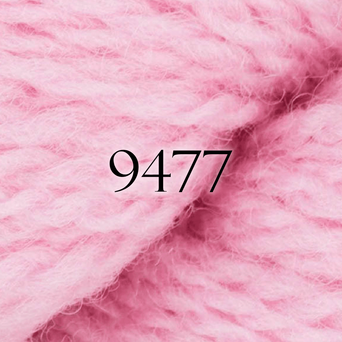 Cascade 220 Fingering - Color: 9477 - Tutu