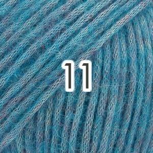 Drops - Air - Biscotte Yarns