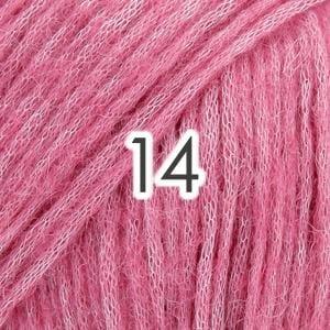 Drops - Air - Biscotte Yarns