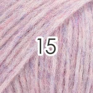 Drops - Air - Biscotte Yarns