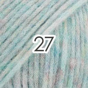 Drops - Air - Biscotte Yarns