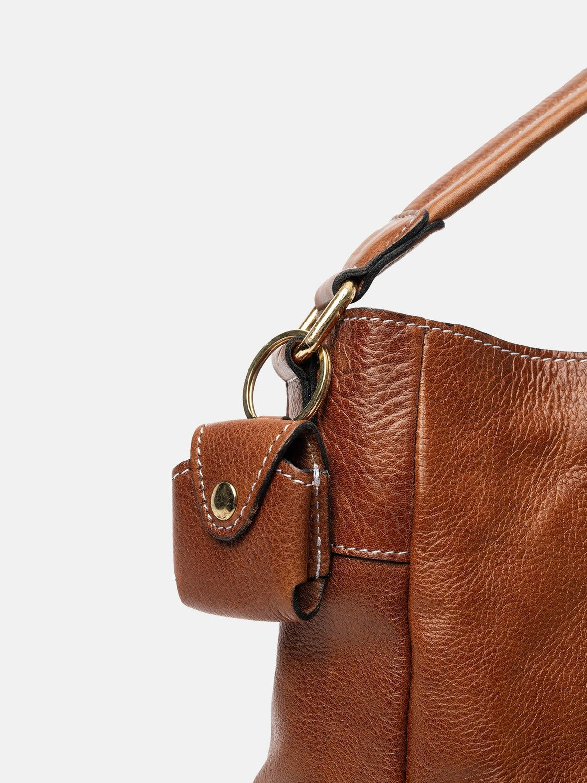 PROJECT Project 1 Crossover Walnut/Gold