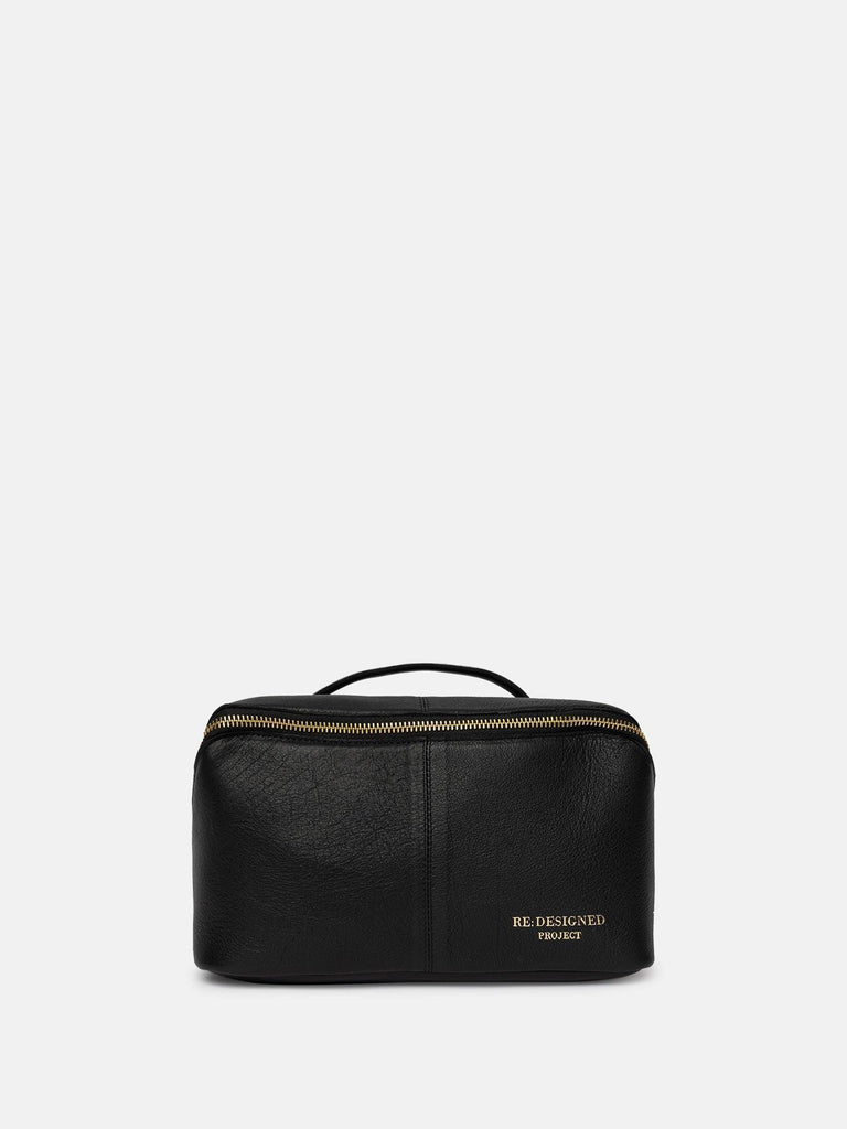 PROJECT Project 9 Organizer Black/Gold