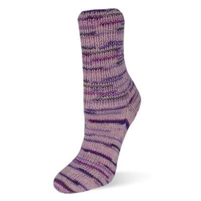 Flotte Sock Primavera Stretch - Biscotte Yarns