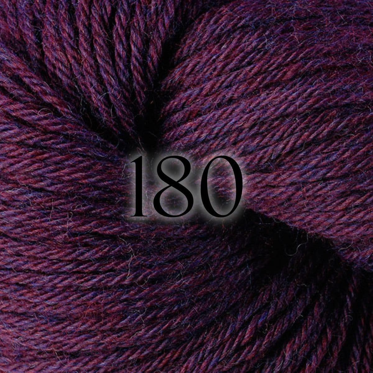 Berroco - Collection VINTAGE - Biscotte Yarns