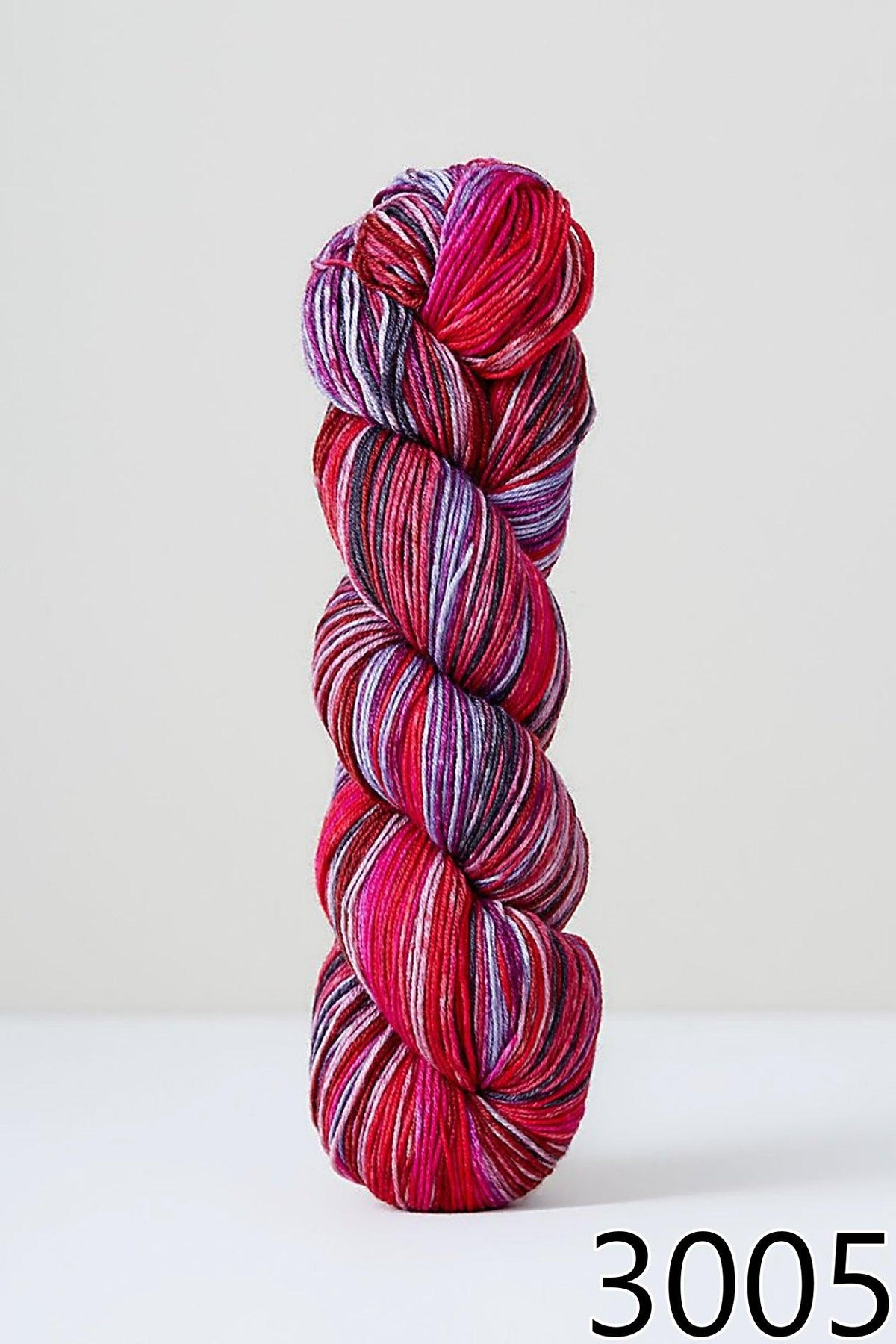 Urth Uneek - Fingering - Biscotte Yarns