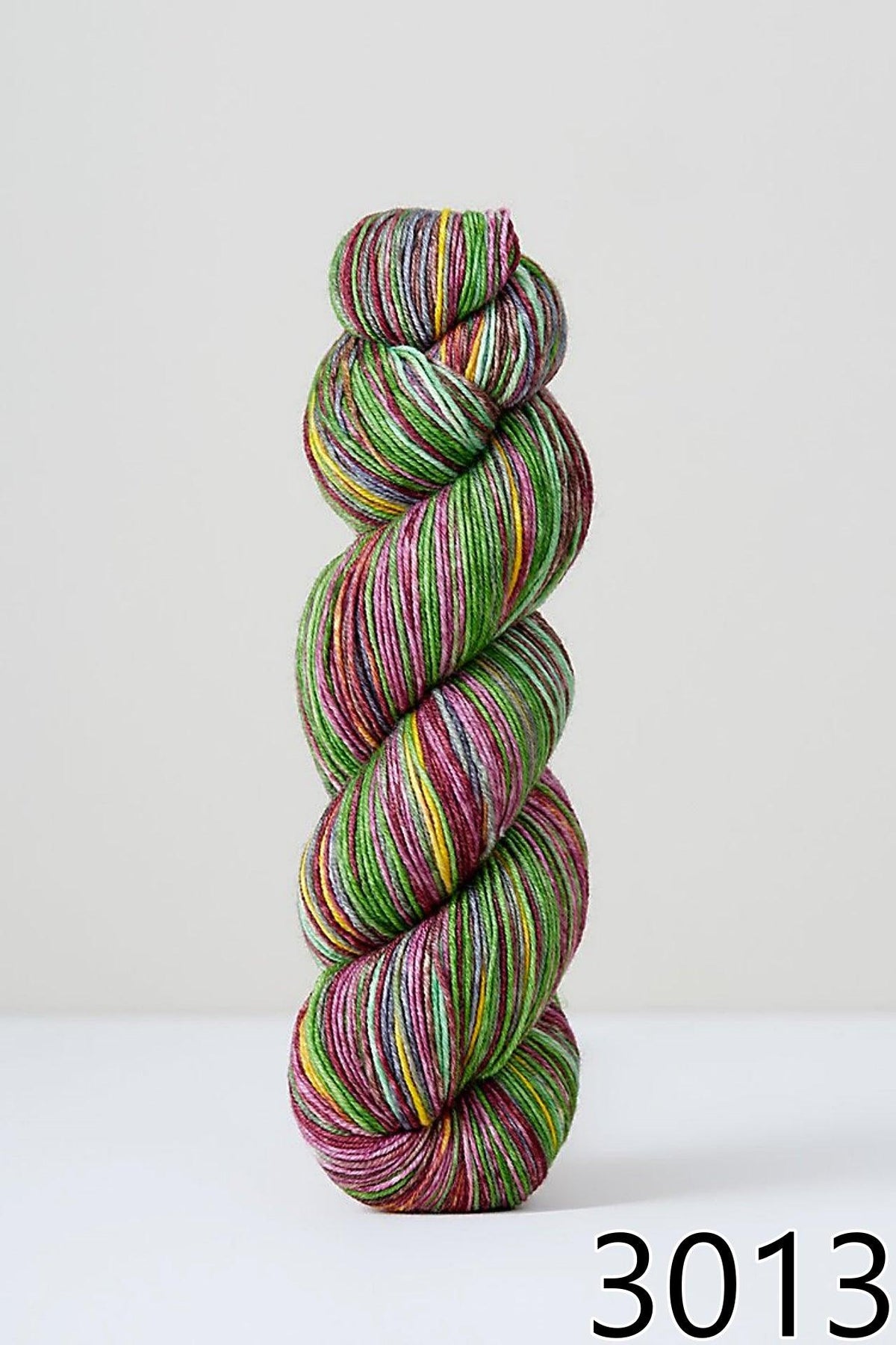 Urth Uneek - Fingering - Biscotte Yarns