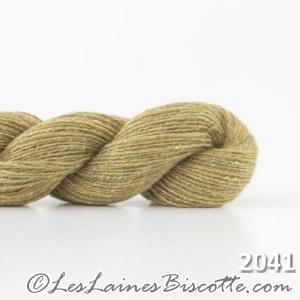 Shibui - Collection Pebble - Biscotte Yarns