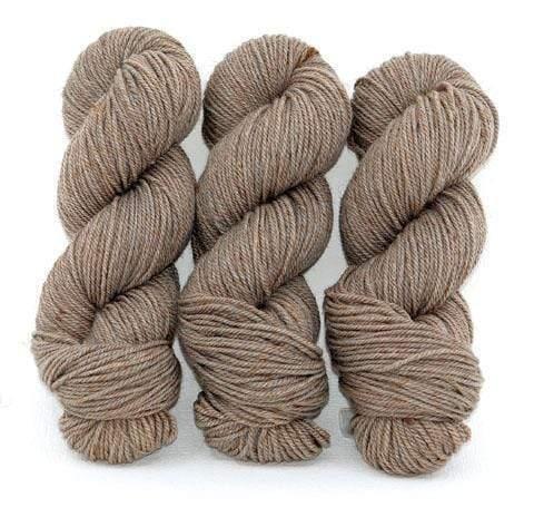 Lascaux Worsted - Ancient Arts - Biscotte Yarns