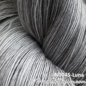 Manos del Uruguay - Marina - Biscotte Yarns