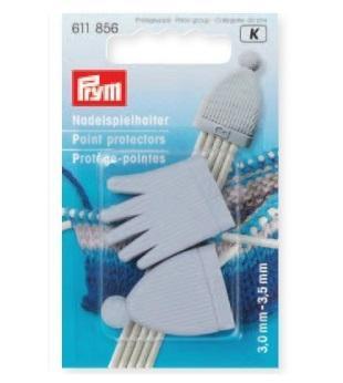 Double Pointed needles protector Prym - Biscotte Yarns