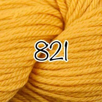 Cascade Yarns 220 Superwash Sport - Biscotte Yarns