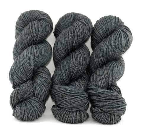 Lascaux Worsted - Ancient Arts - Biscotte Yarns