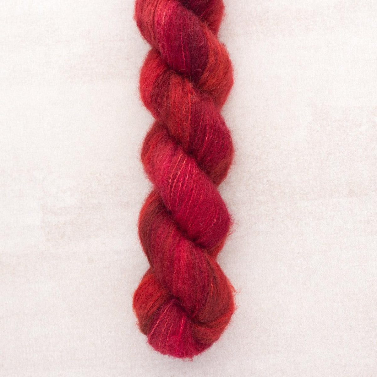 DOLCE IMPÉRATRICE - Biscotte Yarns