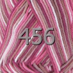 Laines Cheval Blanc - SUNNY / SUNNY MULTI - Biscotte Yarns