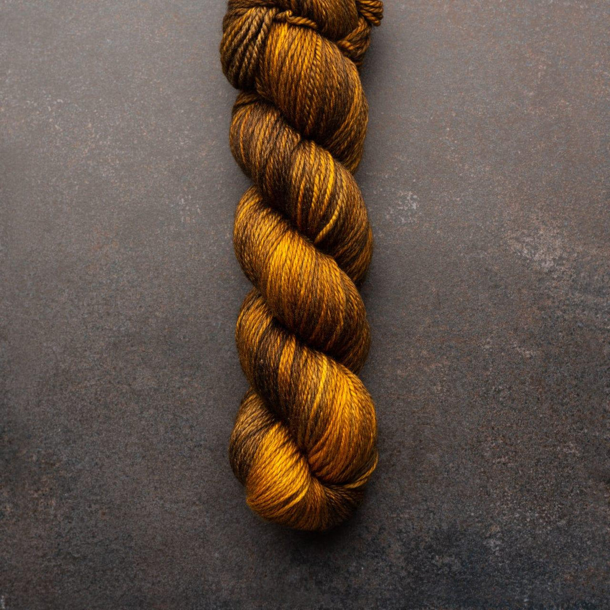 DK PURE CARI COCO - Biscotte Yarns