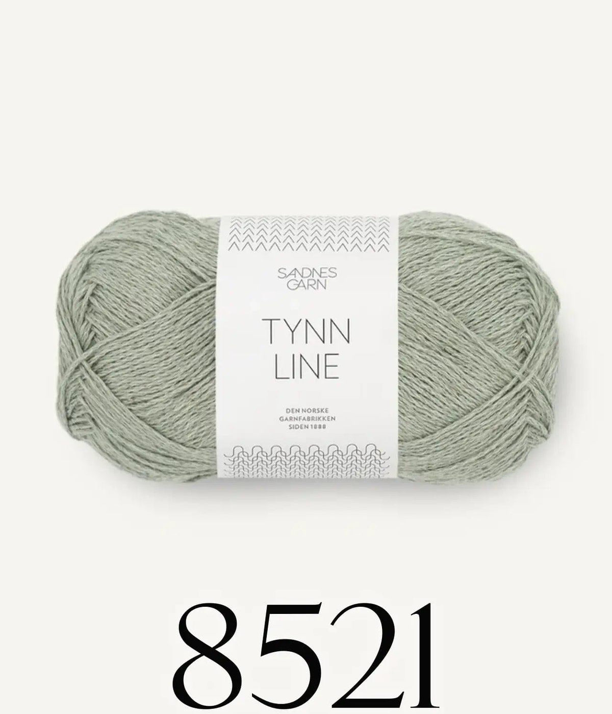 Sandnes Garn - Tynn Line - Biscotte Yarns