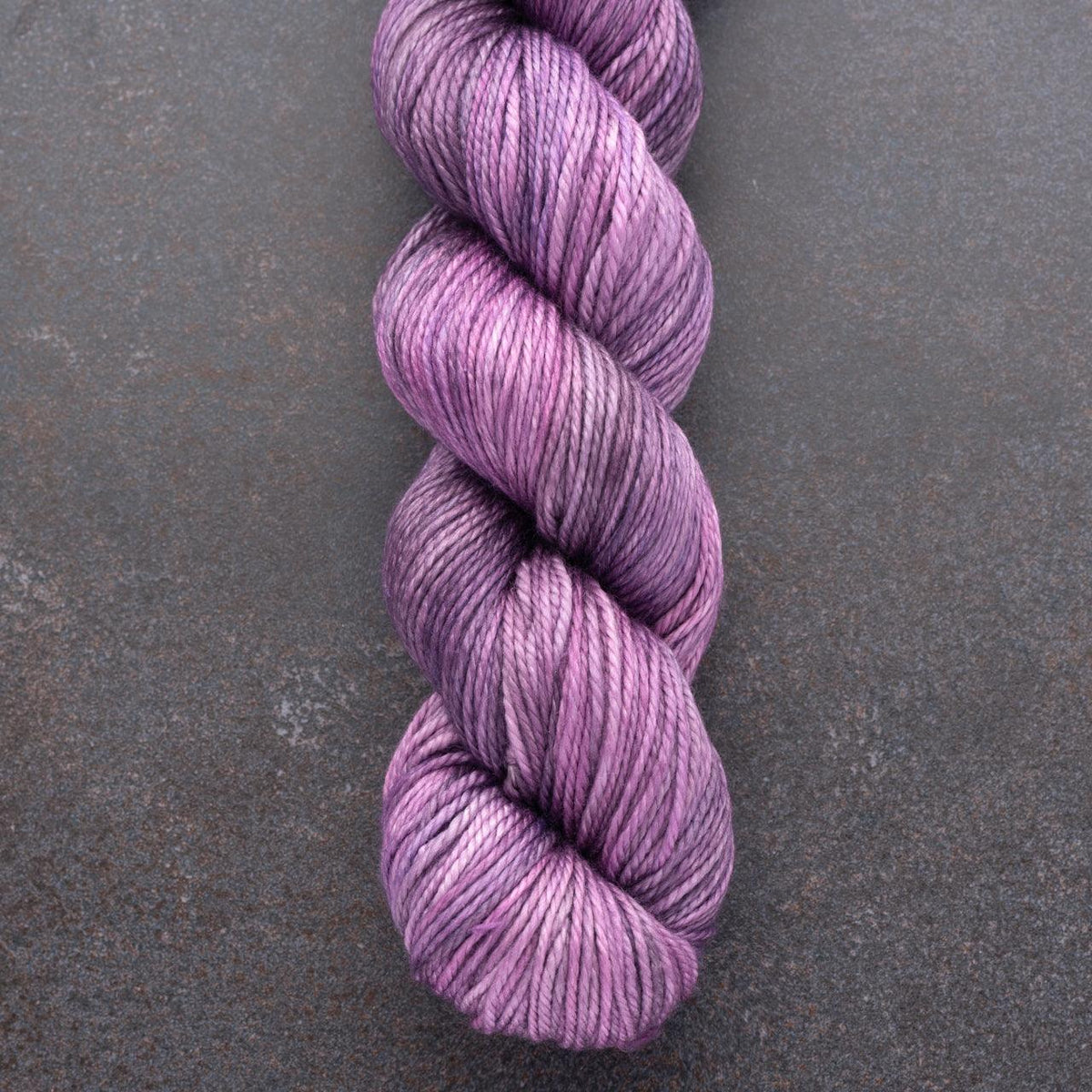 DK PURE PRINCESS OF THE NORTH - Biscotte Yarns