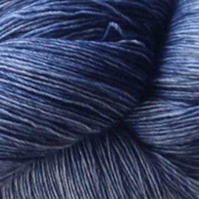 Manos del Uruguay - Marina - Biscotte Yarns